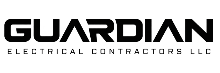 Guardian Electrical Contractors LLC